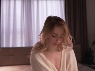 Foto erotica #1372870 pe KUR.ro