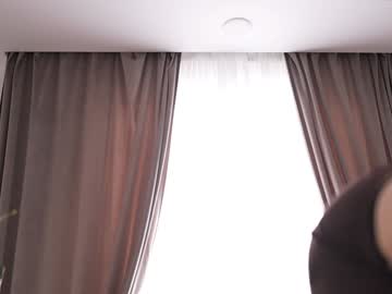 Foto erotica #1194727 pe KUR.ro