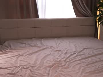 Foto erotica #1196389 pe KUR.ro