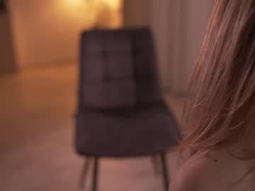 Foto porno Fantezii cu -AnnaMaria- pe BongaCams pe KUR.ro
