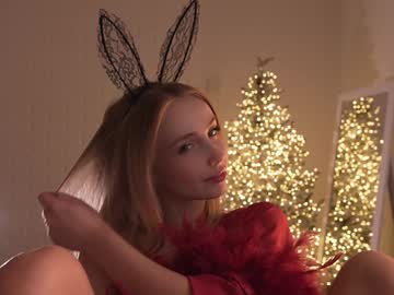 Foto erotica 1794362