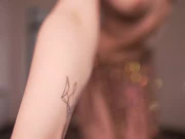 Poza Erotica #1327754 - Dimensiune completa