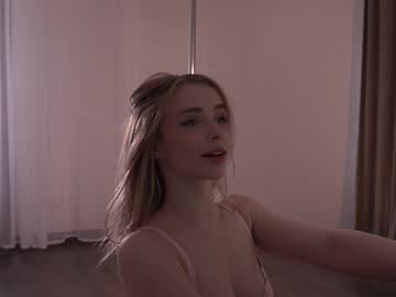 Foto erotica 1959220