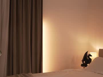 Foto erotica #906542 pe KUR.ro