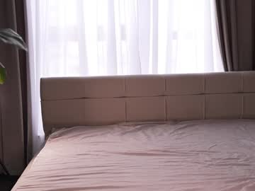 Foto erotica 1184112