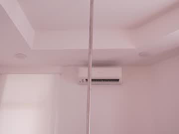 Album foto porno Ganduri murdare cu alissa_wxw