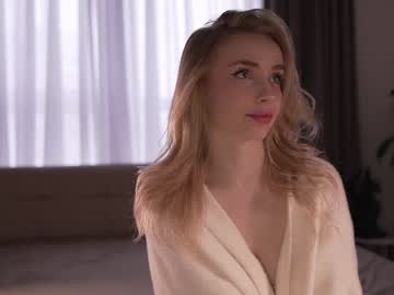 Foto erotica #1374678 pe KUR.ro