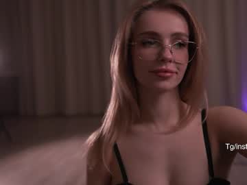 Foto erotica #2995546 pe KUR.ro