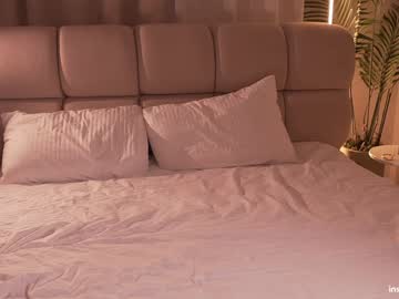 Foto erotica #2868980 pe KUR.ro