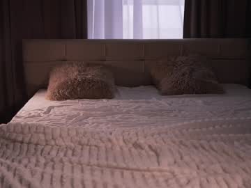 Foto erotica #1266257 pe KUR.ro