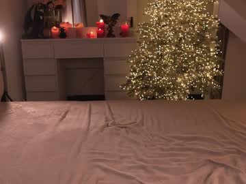 Foto porno Fantezii cu -AnnaMaria- pe BongaCams pe KUR.ro