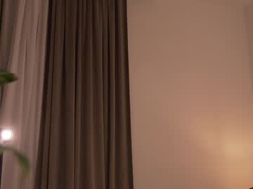 Foto erotica #1107110 pe KUR.ro