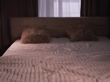 Foto erotica #1265484 pe KUR.ro