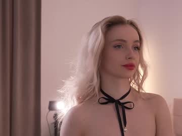 Foto porno Ganduri murdare cu alissa_wxw pe KUR.ro