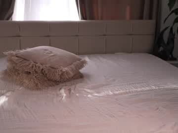 Foto erotica #1431704 pe KUR.ro