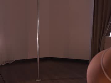 Foto erotica 1783974