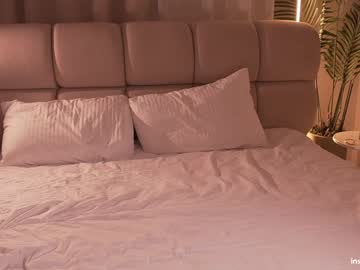 Foto erotica #2868931 pe KUR.ro