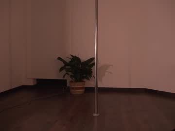 Poza Erotica #657542 - Dimensiune completa