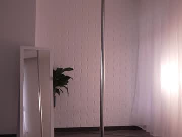 Foto erotica 1573248