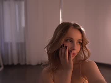 Foto erotica #1595549 pe KUR.ro