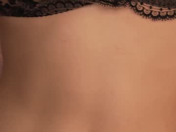 Foto erotica #552870 pe KUR.ro