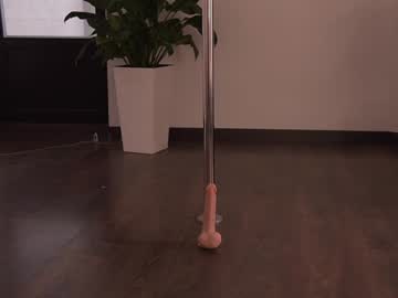 Poza Erotica #197432 - Dimensiune completa