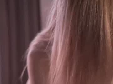 Foto erotica #525625 pe KUR.ro