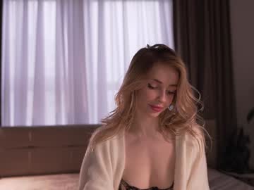 Foto erotica #1373168 pe KUR.ro