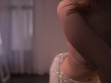 Foto erotica #1593947 pe KUR.ro