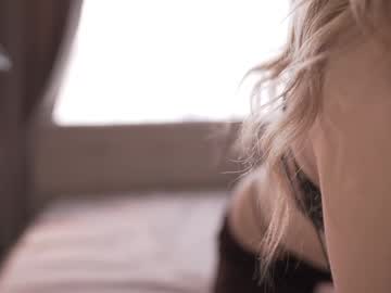 Foto erotica #1195021 pe KUR.ro