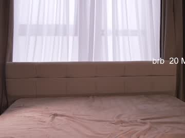 Foto erotica #1514438 pe KUR.ro