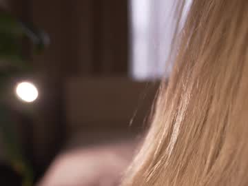 Foto erotica #1159438 pe KUR.ro