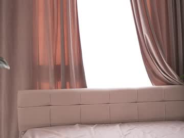 Foto erotica #1195751 pe KUR.ro