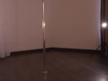 Foto erotica 1948587