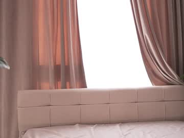 Foto erotica #1195800 pe KUR.ro