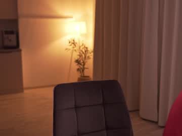 Foto porno Fantezii cu -AnnaMaria- pe BongaCams pe KUR.ro