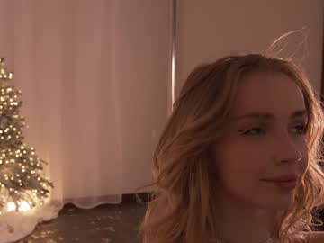 Foto porno Fantezii cu -AnnaMaria- pe BongaCams pe KUR.ro