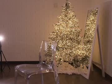 Foto erotica 1888269