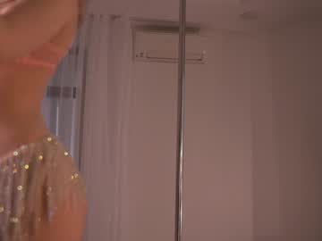 Foto erotica #1596675 pe KUR.ro