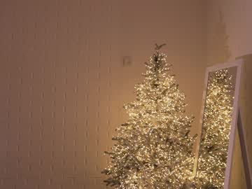 Foto erotica 1796427