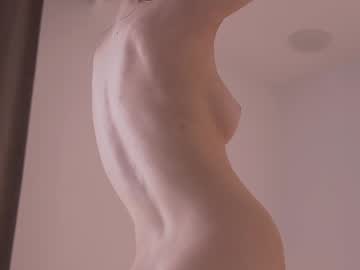 Foto porno Ganduri murdare cu alissa_wxw pe KUR.ro