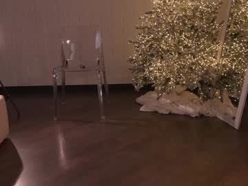 Foto erotica 1782162