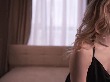 Foto erotica #1467187 pe KUR.ro