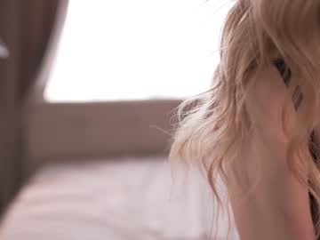 Foto erotica #1194924 pe KUR.ro