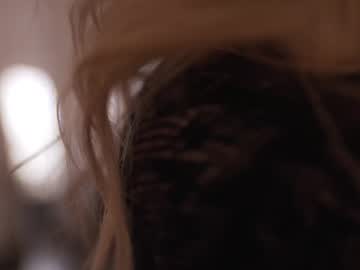 Foto erotica #1339128 pe KUR.ro