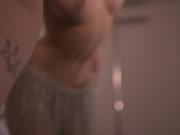 Foto porno Fantezii cu -AnnaMaria- pe BongaCams pe KUR.ro