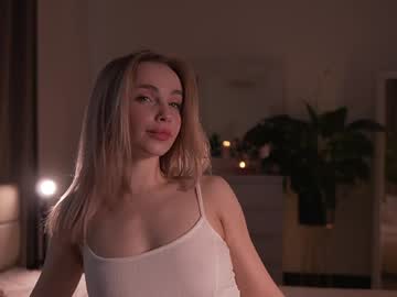 Fantezii cu -AnnaMaria- pe BongaCams