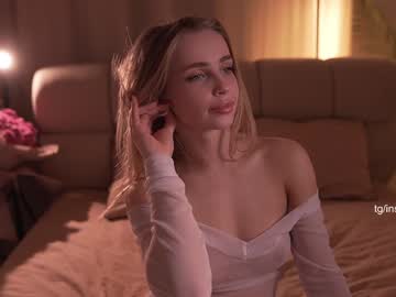 Foto erotica #2901769 pe KUR.ro