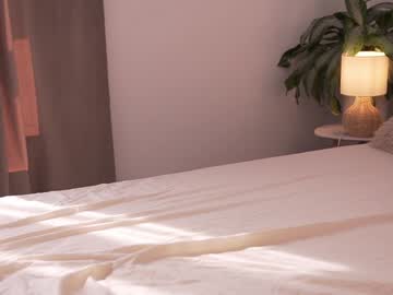 Poza Erotica #608096 - Dimensiune completa