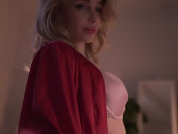 Foto erotica #1620021 pe KUR.ro